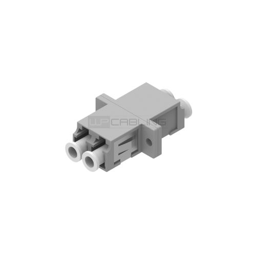WPC-FA2-LC0201
