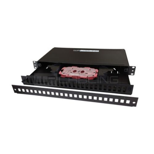 WPC-FPP-0224-B
