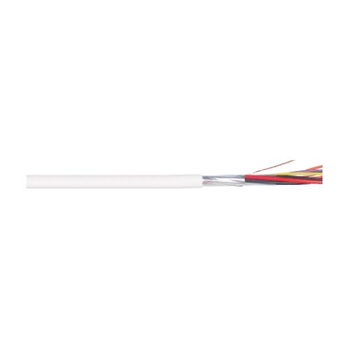 FROHRC46S-100M
