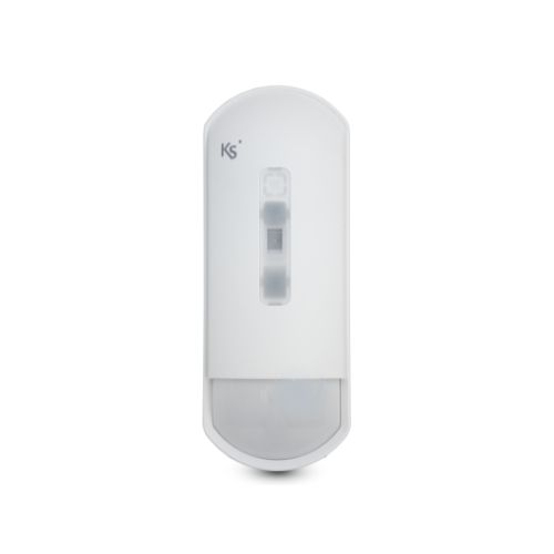 KSI5102011.300 unum-X DT/AM X5
