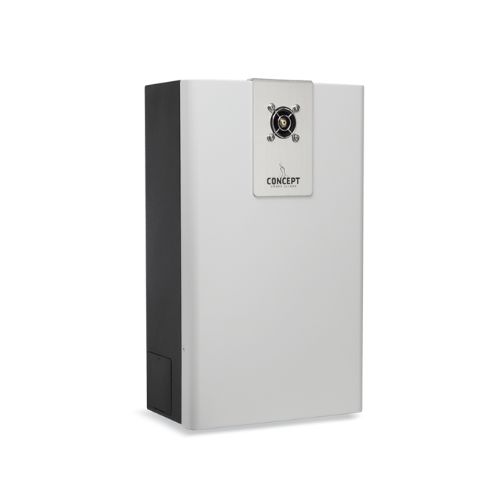CONCSS-S55-230V