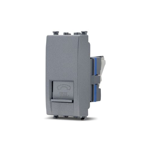 SUN-F923GR