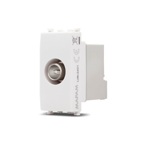 SUN-F934BI