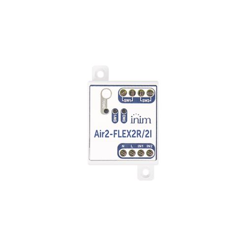 Air2-Flex2R/2I