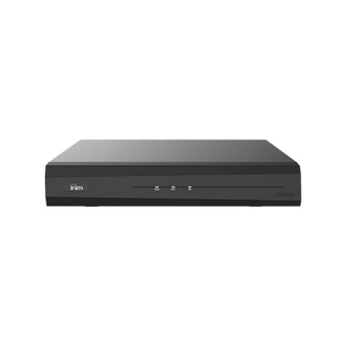 NVR161K