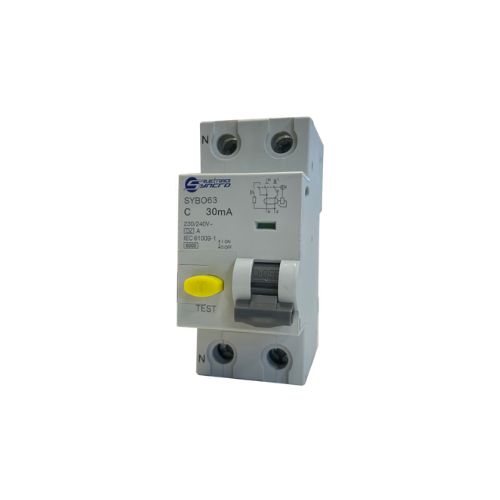 60118