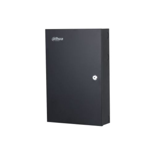 ASC4204C-D