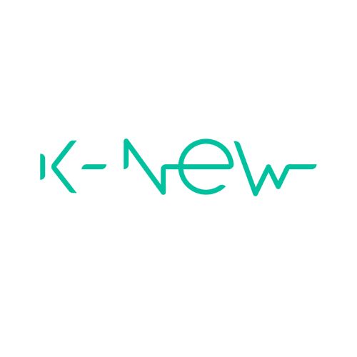KNFTRS100F