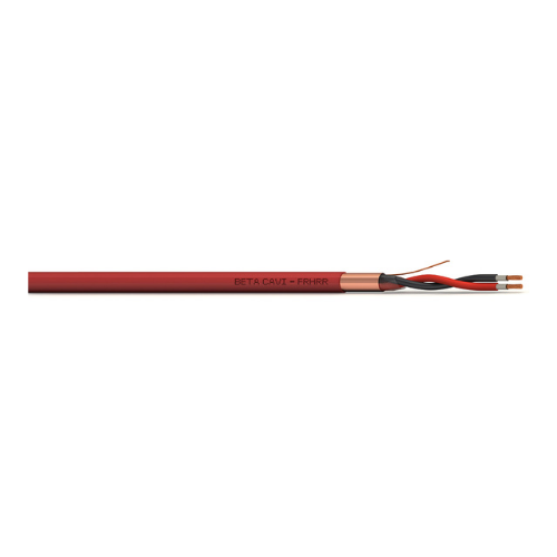 FRHRR 2100 C NH-200M