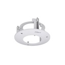 PFB200C