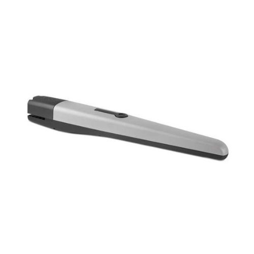 [Toona 3m 230V] TO4015