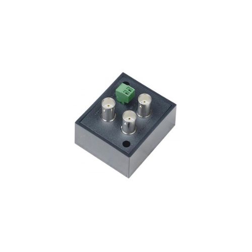 CD102HD