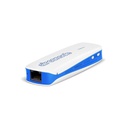 Kit Airconsole