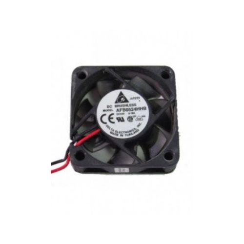 [Ventola case 5V] R-VKD-FAN-1U-5V