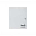 KSI7404130.010 lares-BOX4