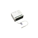 KSI2300002.300 auxi-wls
