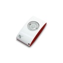 KSI7700000.008 opera-R