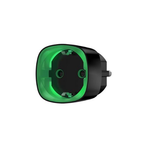 [AJSOCKSN - 38210] Socket-B