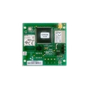 RP51200W000A
