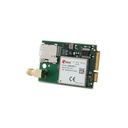 KSI4104001.300 modulo 4G
