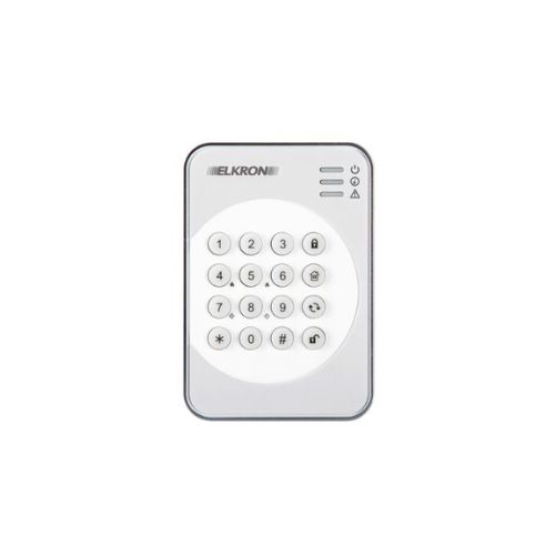 [KP600] 80KP5500113
