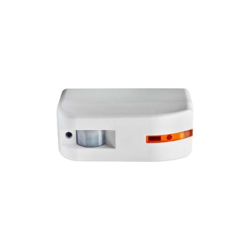 [DT610] 80IM4600113
