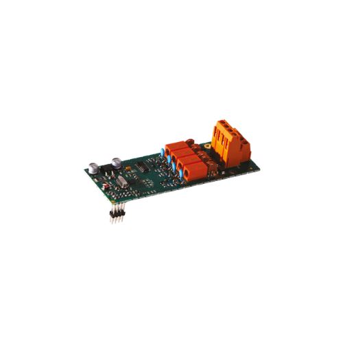 [ML420] 80SC0910121