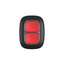 DoubleButton-B