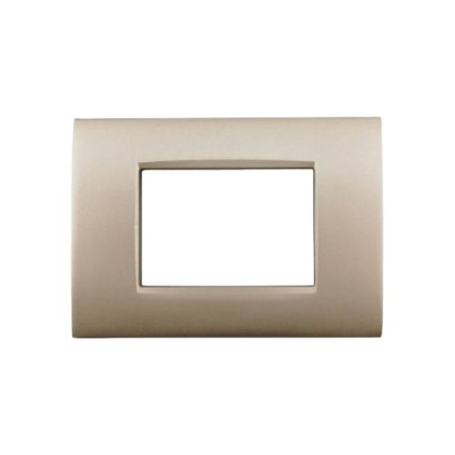 [CBM7003-6] VIP-P7003ME-CH