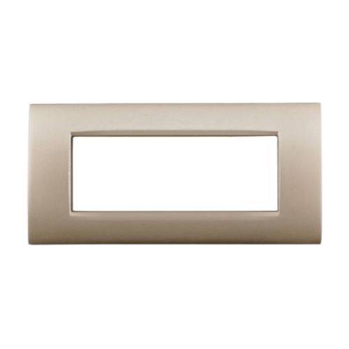 [CBM7007-6] VIP-P7007ME-CH