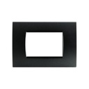 ART-P8003-NE