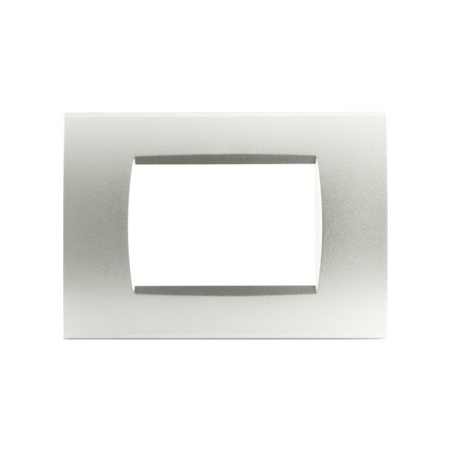 [8003-04] ART-P8003-GC