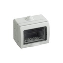 JOY-A5203BI