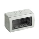 JOY-A5204BI