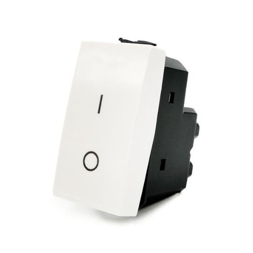 [502B] JOY-F502BI