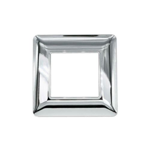 [M5002-04] JOY-P5002-CR