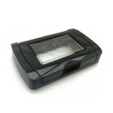 GEM-P6003ID-NE