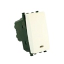 GEM-F664BI