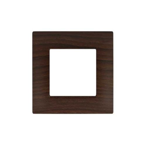 [M6002-03] GEM-P6002-CI