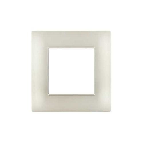 [M6002-04] GEM-P6002-GC