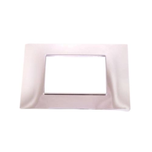 [M6003-06] GEM-P6003-CR