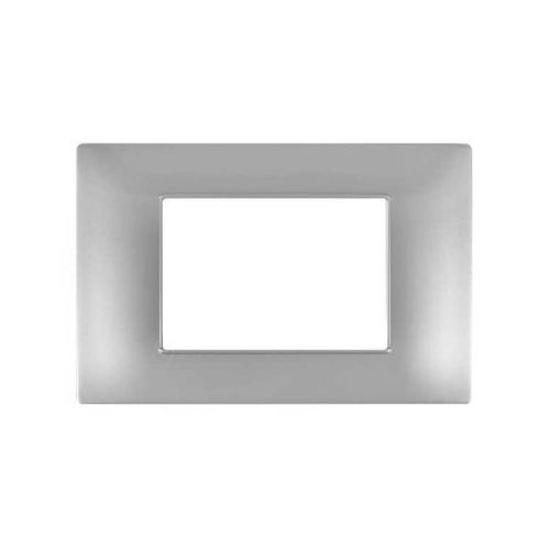 [M6003-09] GEM-P6003-SI