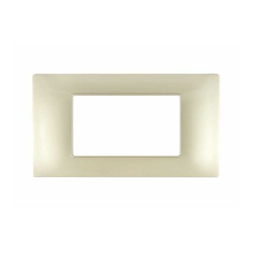 [M6004-11] GEM-P6004-SA