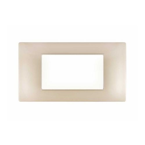 [M6004-13] GEM-P6004-CH