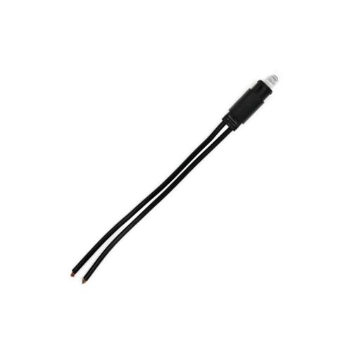 [Led/6500] LED-6500