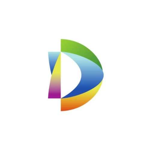 [2.9.02.07.10006] DSSEXP8-VIDEO