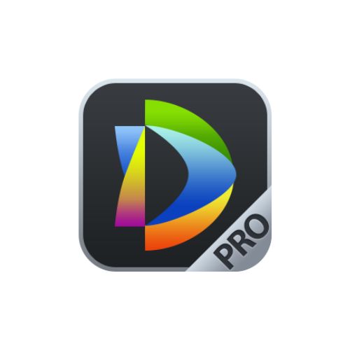 [2.9.02.07.10017] DSSPRO8-POS