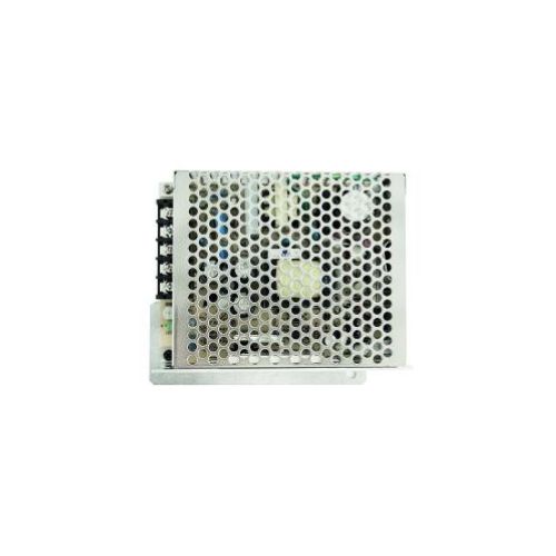 [PS34] 80PS4100115