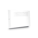KSI6301010.301 vox-C
