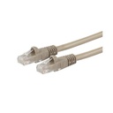 95-708/005GB